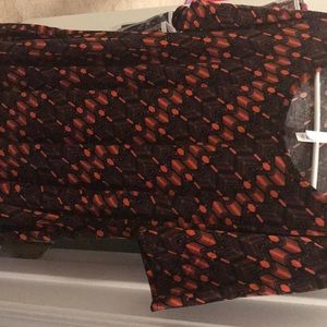 Lularoe small perfect